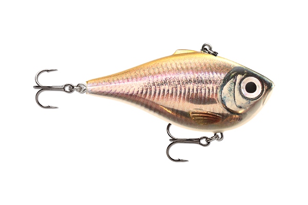 Rapala Rippin Rap 05_SML