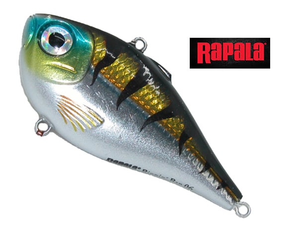Rapala Rippin Rap 06_STPP