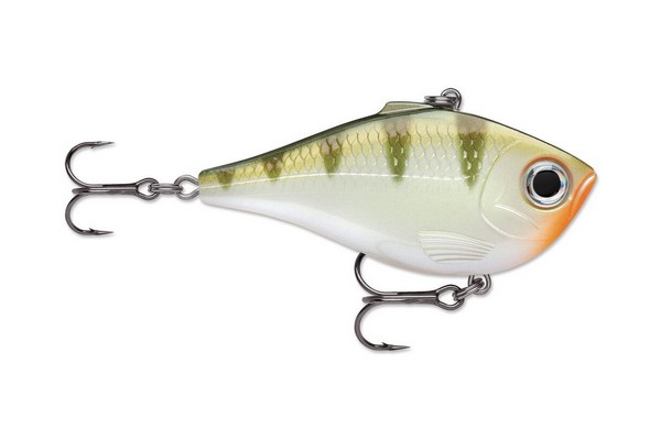 Rapala Rippin Rap 06_YP
