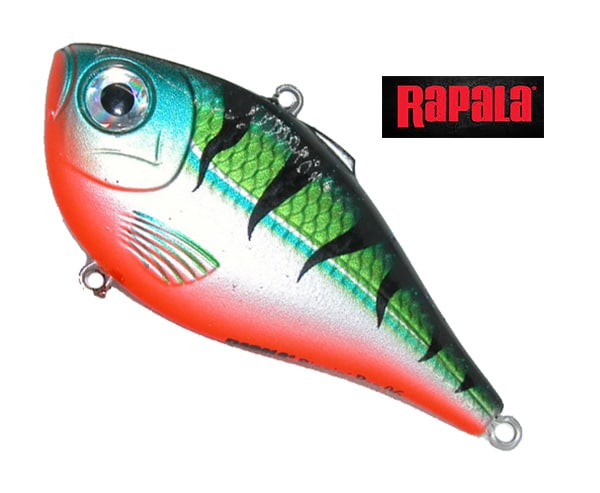 Rapala Rippin Rap 06_ZP