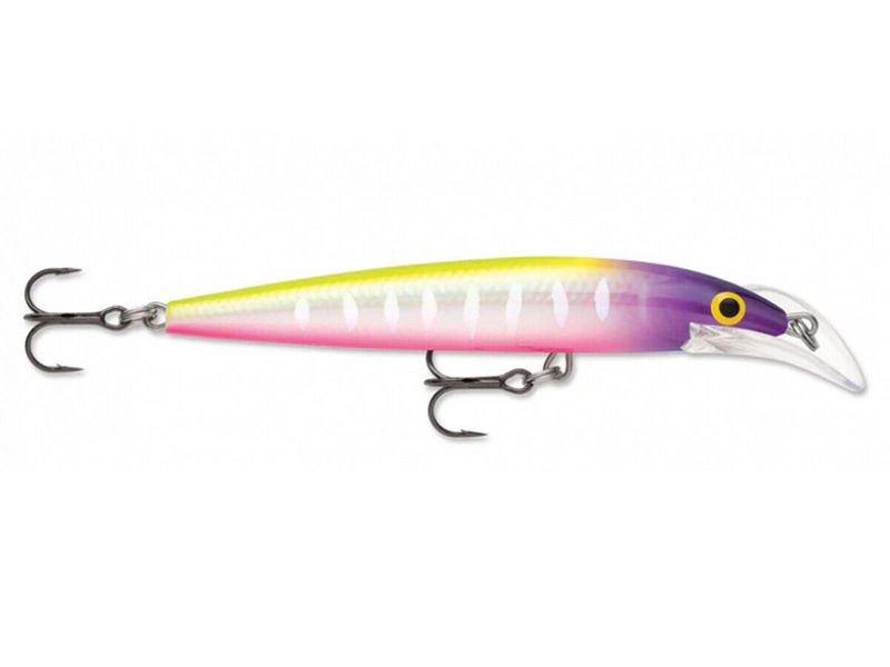 Rapala Scatter Rap Deep Husky Jerk 10_MFT