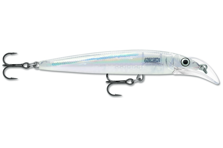 Rapala Scatter Rap Deep Husky Jerk GMN