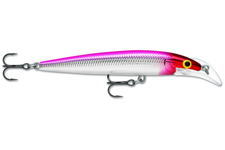 Rapala Scatter Rap Deep Husky Jerk PCL