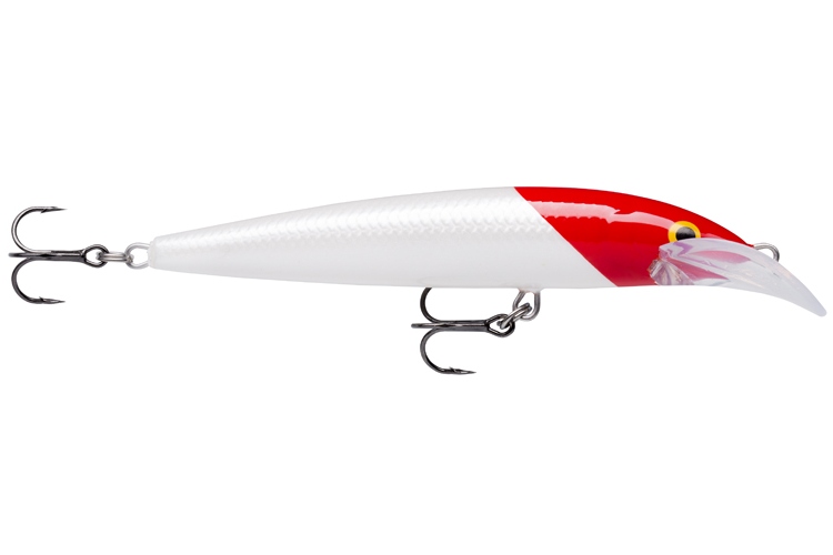 Rapala Scatter Rap Deep Husky Jerk RH