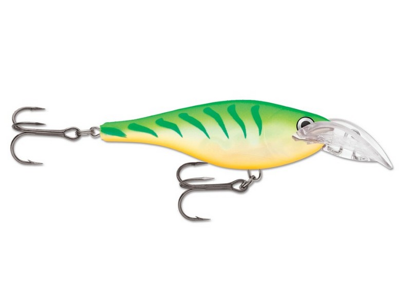 Rapala Scatter Rap Glass Shad 07_GGTU