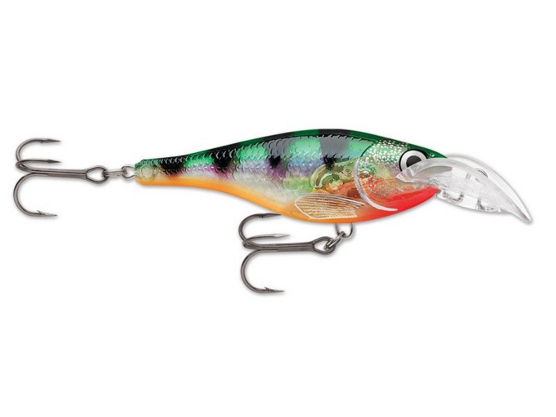 Rapala Scatter Rap Glass Shad 07_GP