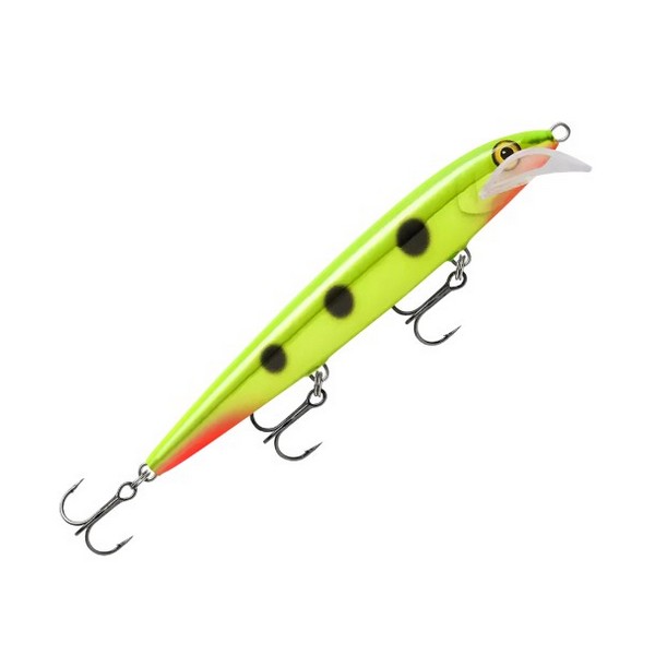 Rapala Scatter Rap Husky 13 ATF