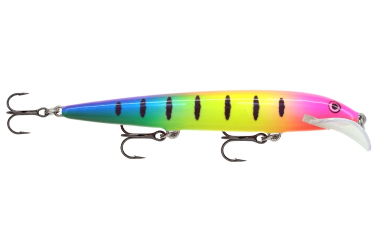 Rapala Scatter Rap Husky ELJS