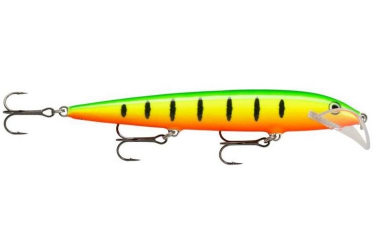 Rapala Scatter Rap Husky GYOS
