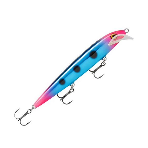 Rapala Scatter Rap Husky 13 IB