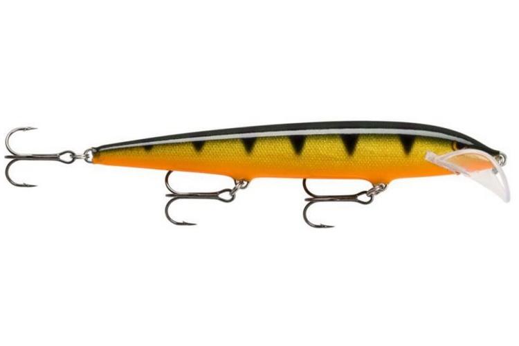 Rapala Scatter Rap Husky P