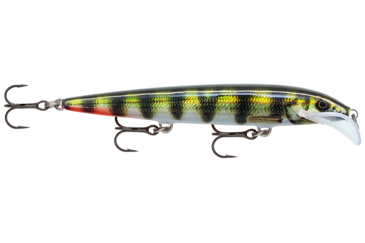 Rapala Scatter Rap Husky PEHL