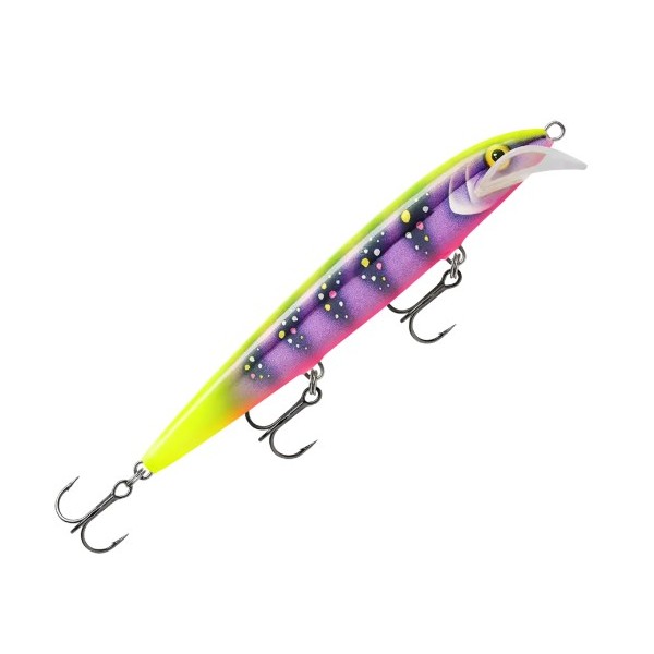 Rapala Scatter Rap Husky 13 PMM