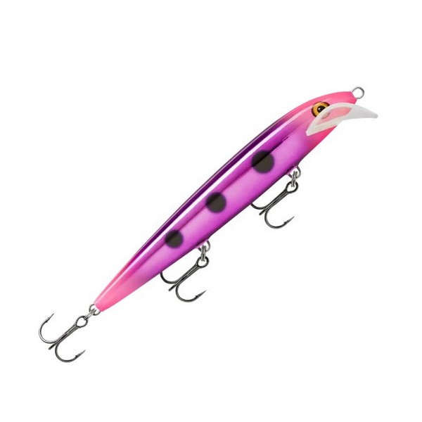 Rapala Scatter Rap Husky 13 RVE