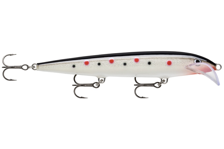 Rapala Scatter Rap Husky SPS