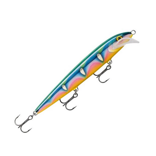 Rapala Scatter Rap Husky 13 SPSH