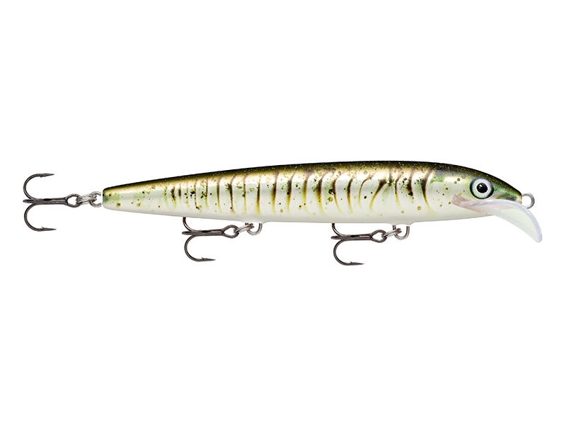 Rapala Scatter Rap Husky 13 STB