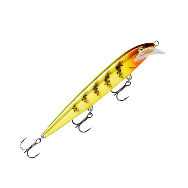 Rapala Scatter Rap Husky 13 WS