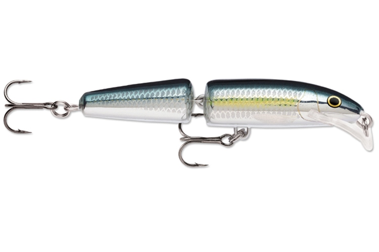 Rapala Scatter Rap Jointed_ALB