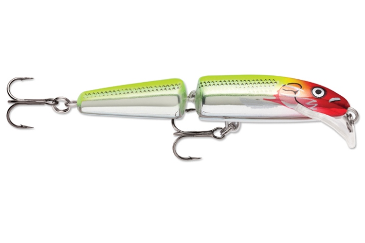 Rapala Scatter Rap Jointed_CLN