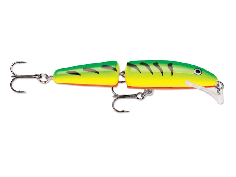 Rapala Scatter Rap Jointed 09 FT