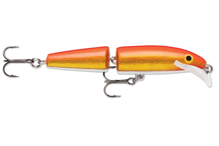 Rapala Scatter Rap Jointed_GFR