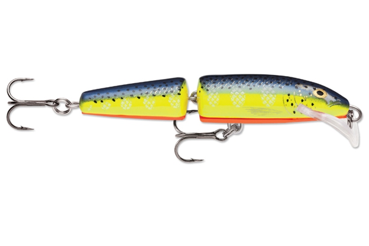 Rapala Scatter Rap Jointed_HS