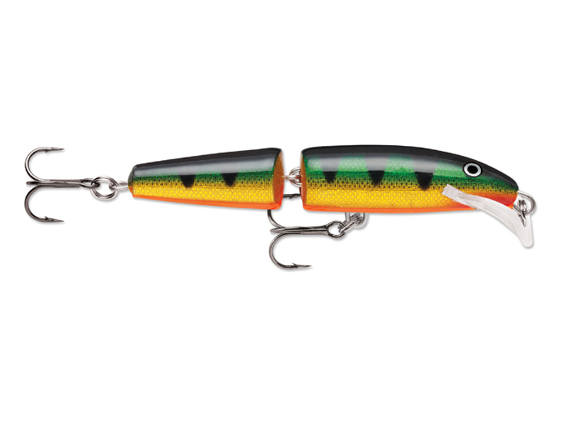 Rapala Scatter Rap Jointed 09_P
