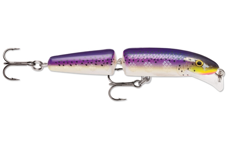 Rapala Scatter Rap Jointed_PD