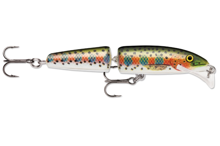 Rapala Scatter Rap Jointed_RT