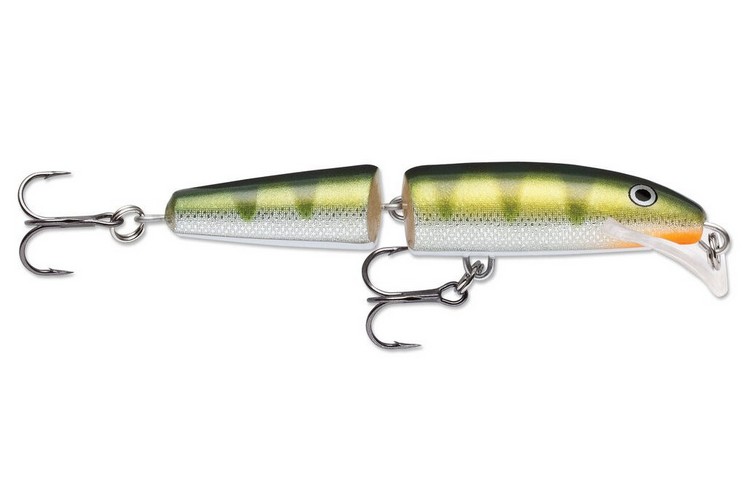 Rapala Scatter Rap Jointed_YP