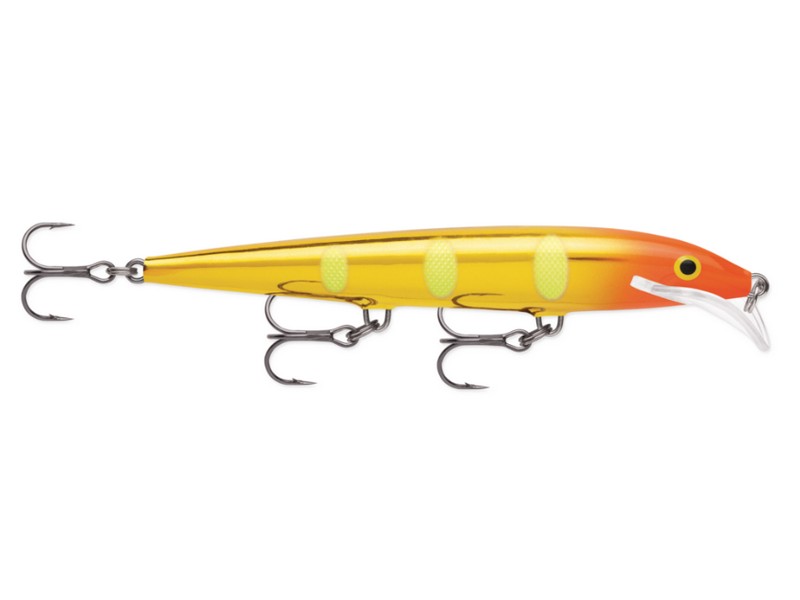 Rapala Scatter Rap Minnow 11 JLC