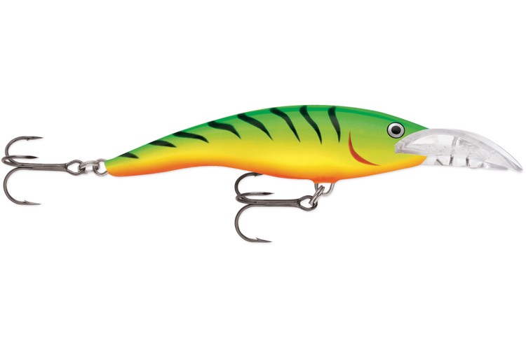 Scatter Rap Tail Dancer 09 FT