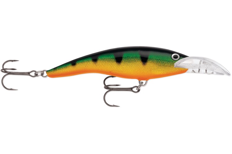 Scatter Rap Tail Dancer 09 P