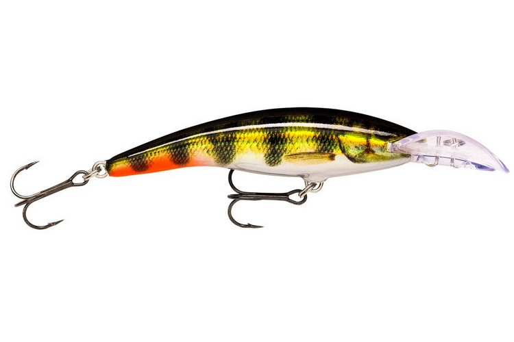 Scatter Rap Tail Dancer 09 PEHL