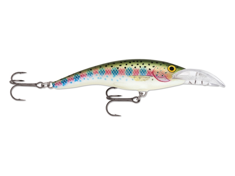 Scatter Rap Tail Dancer 09 RT