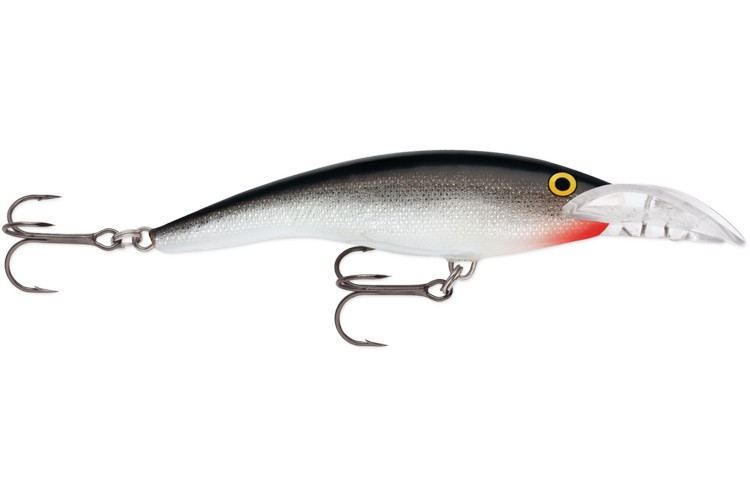 Scatter Rap Tail Dancer 09 S