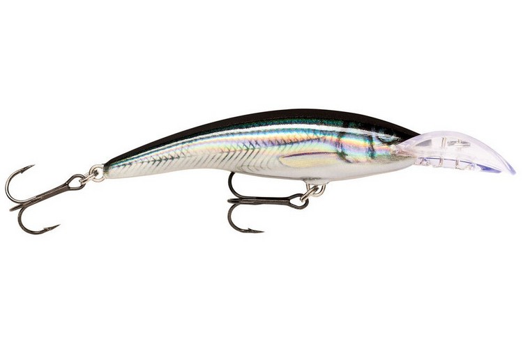 Scatter Rap Tail Dancer 09 SMHL