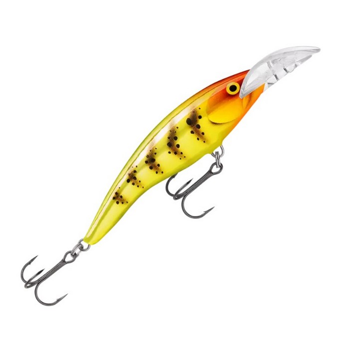 Scatter Rap Tail Dancer 09 WS