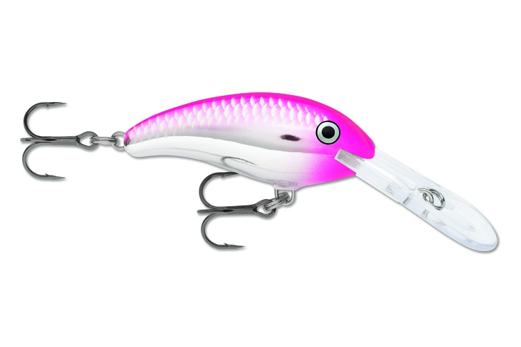 Rapala Shad Dancer 05 PC