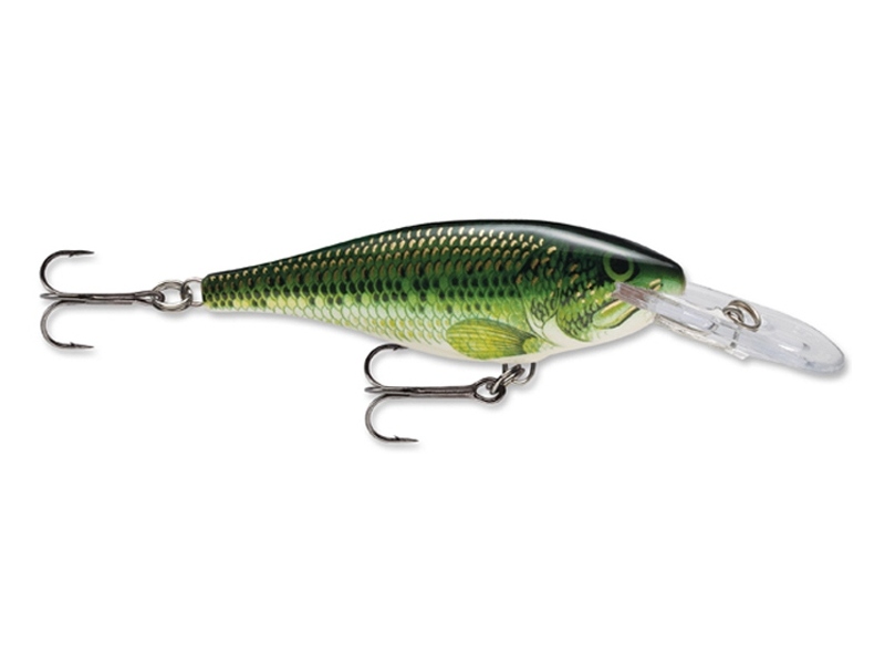 Rapala Shad Rap 04_BB