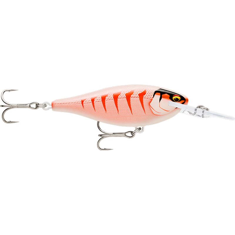 Rapala Shad Rap Elite 95_GDCG