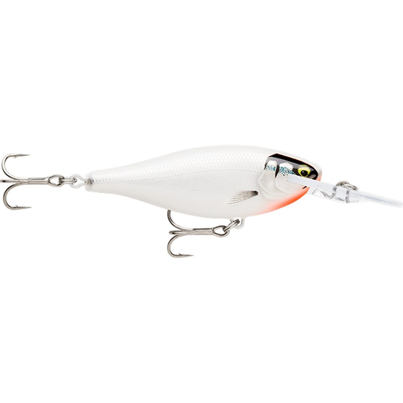 Rapala Shad Rap Elite 95_GDGGH