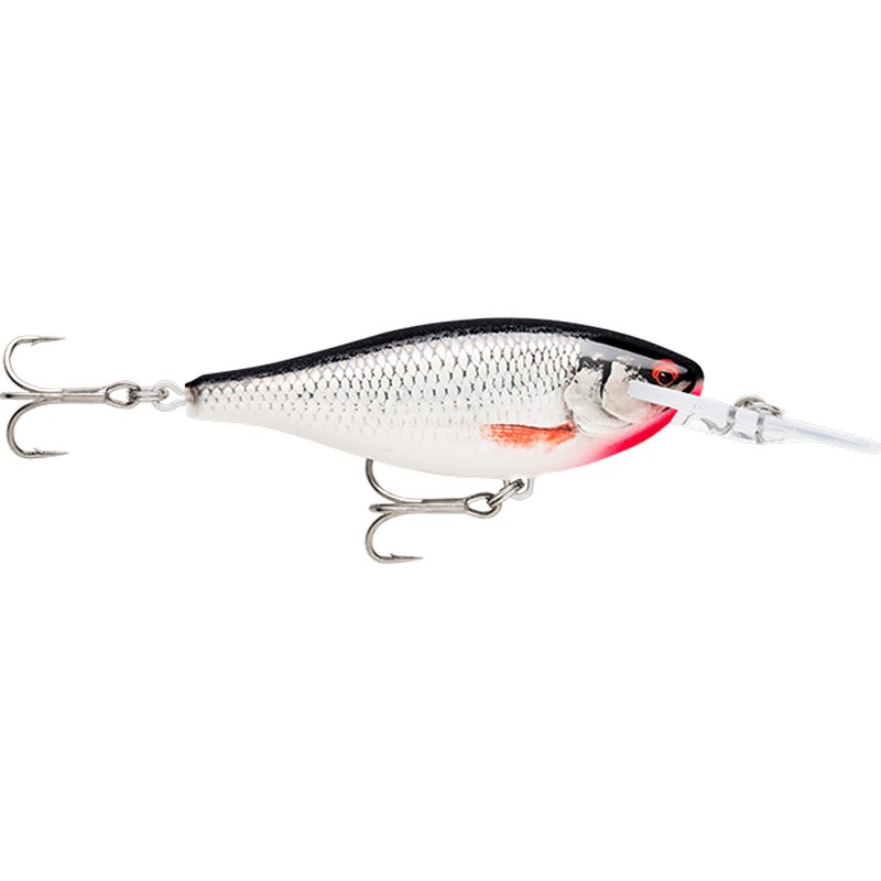 Rapala Shad Rap Elite 95_GDROL