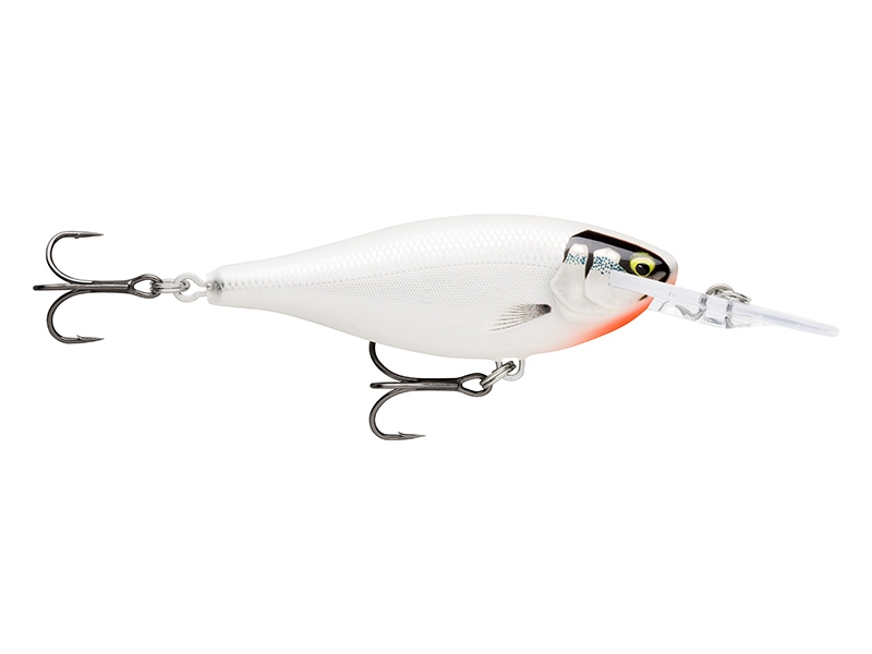 Rapala Shad Rap Elite GDGGH