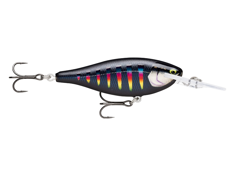 Rapala Shad Rap Elite GDNIA