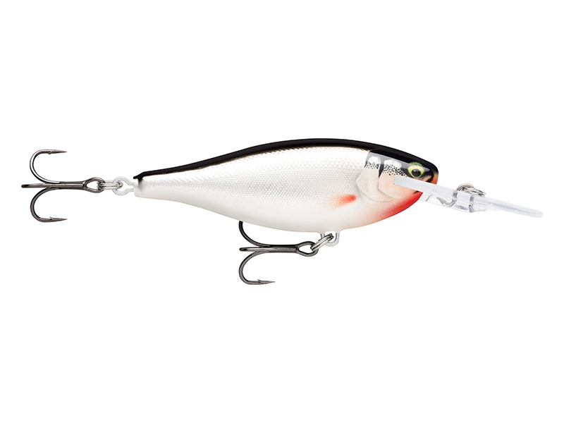 Rapala Shad Rap Elite GDS