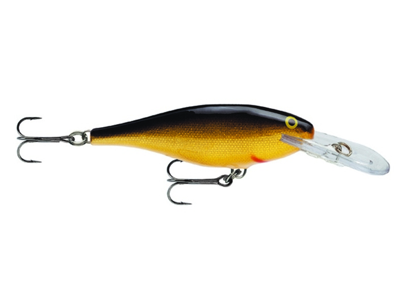 Rapala Shad Rap 04 G