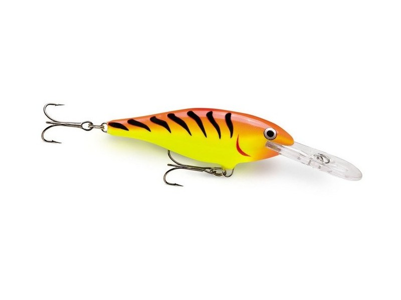 Rapala Shad Rap 04 HT