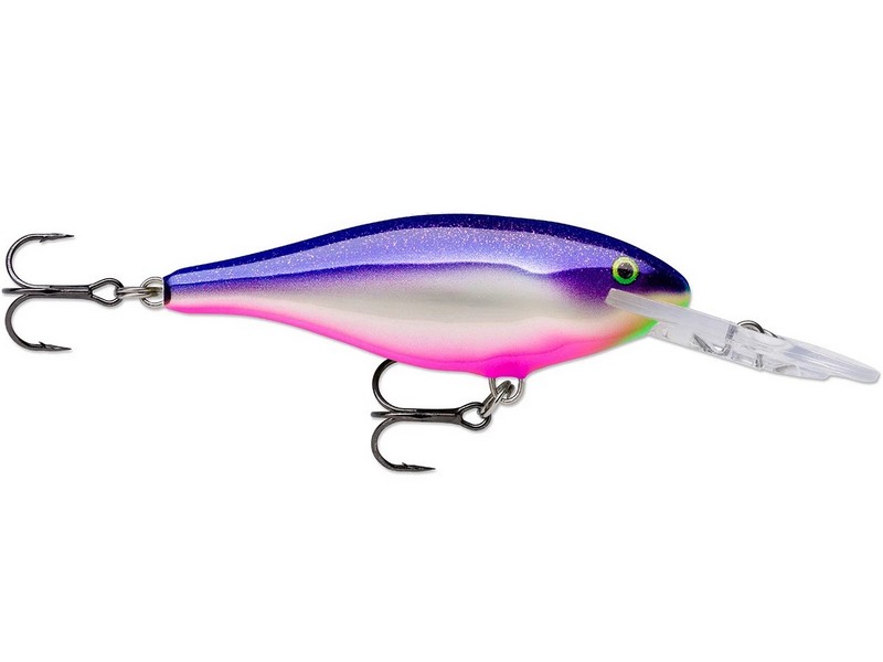 Rapala Shad Rap 05_SKSD